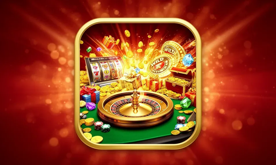 alexis55 Speed Blackjack Live — Fast Rounds, Real Dealers