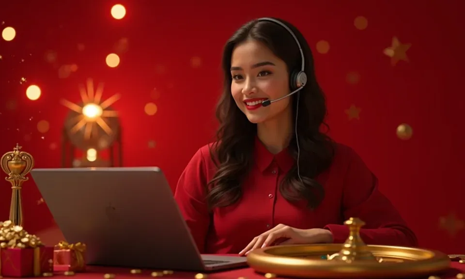 alexis55 Questions About Your Account, Payments and Games