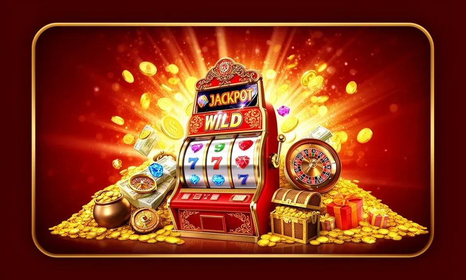 alexis55 Live Baccarat Salon